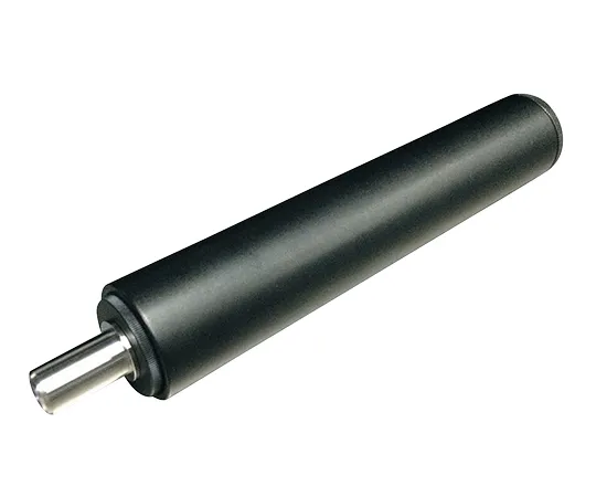 3-6833-01　［已停用］光束效能分析工具2-100μm　LBP-BD2