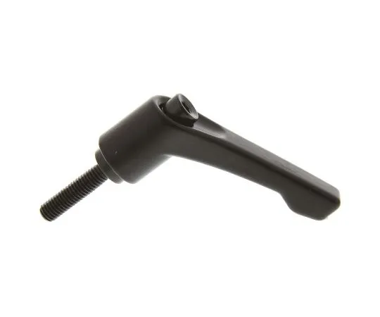 63-6667-72　RS PRO钳夹杠杆，M5 x 20mm　479-015