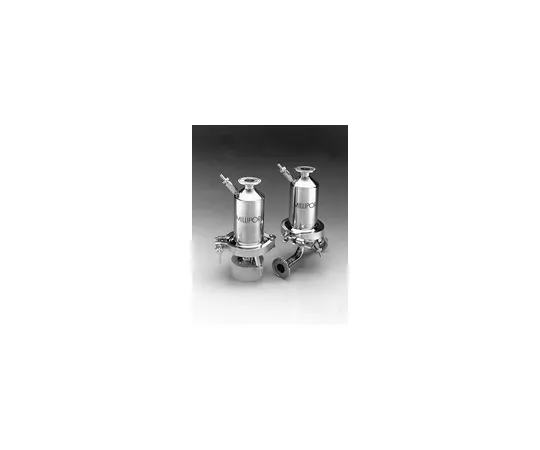 62-8354-79　［已停用］Millidisk 3英寸夹具SS304　P30799