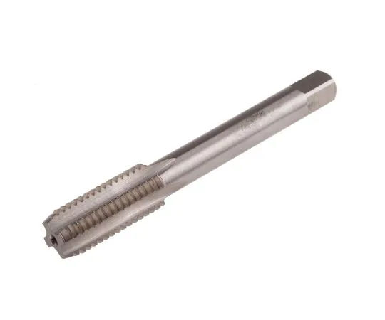 63-6561-06　RS PRO HSSM12直笛，插针丝锥　152-211