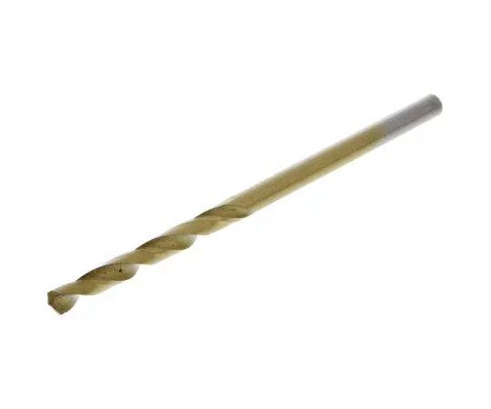 63-6589-07　RS PRO HSS扭力钻头，2.1mm x 49 mm　213-966