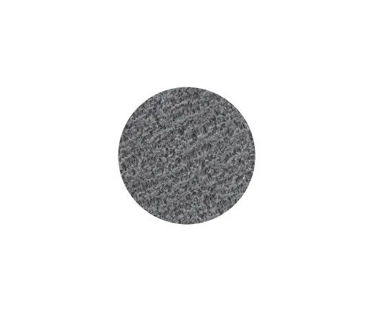 64-3318-65　Membrane Disk Diameter Φ13 mm PTFE PP Laminate 0.22 μm 1 Box (100 Pieces)　1215485