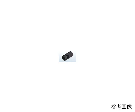 62-4584-66　UV-LED照射器价值模型/性能模型ZUV-C20 H/C 30 H　ZUV-L8S