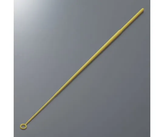 67-4743-90　Loop Needle 10 μL Loop 10 Pieces x 100 Bags　L-200-2