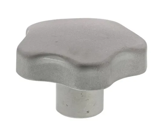 63-6667-01　RSPRO银质多孔钳夹Knob,M10　478-624
