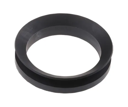 63-6724-17　RS PRO尼罗橡胶27mm 37~39mm,7.5mm　749-654