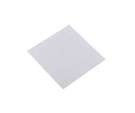 63-5177-18　热接口表，玻璃钢，3.5W/m·K, 150 x 150 mm 0.5 mm　915-6039