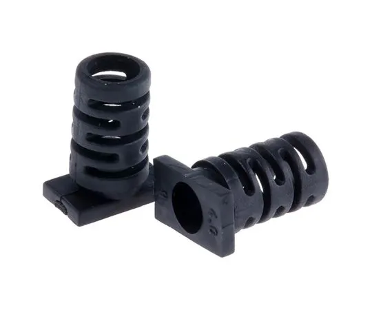 63-6774-28　Cable Separator & Bush 1 Bag (100 Pieces)　ST40X-BS4.0