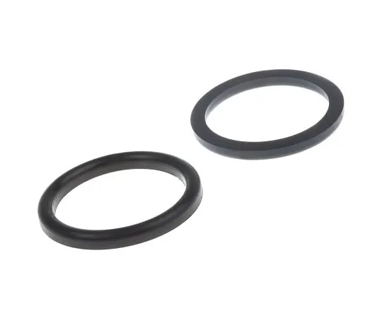 63-5180-38　RS PRO不锈钢焊料直插，外径42 mm　918-6298