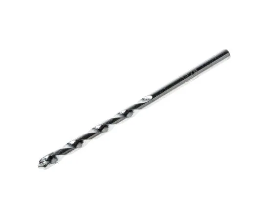 63-6589-64　RS PRO硬质合金倾斜砌体钻头，5mm x 85mm　215-221