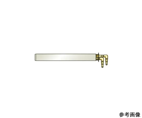 61-4428-90　［已停用］CPP/CPG Type 2机架的冷却磁带匣　054310-2511
