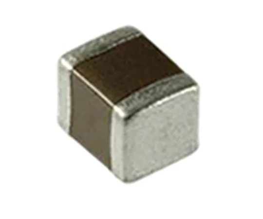 63-5159-62　TDK 0402 (1005M) 1nFMLCC50Vdc±10% SMDC1005X8R1H102K050BA　C1005X8R1H102K050BA
