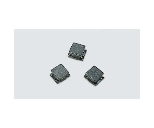 63-6979-45　村田LQH32CN系列1210 (3225M) 线绕SMD电感器100μH±10%线绕100mAIdc　LQH32CN101K23L