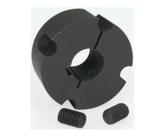 63-6572-70　RS PRO Taper Bush 1108 28mm轴径　183-007