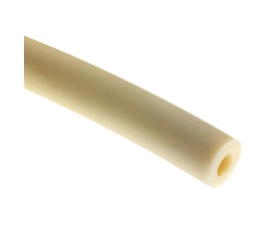 63-6986-63　用于R3管的Verderflex连接器　AU E3251 P
