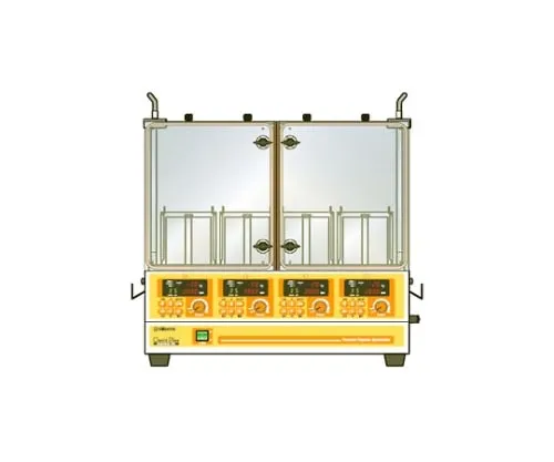 61-4428-18　［已停用］合成器/Reactor Chemist PlazaChemichemi-200　054300-200