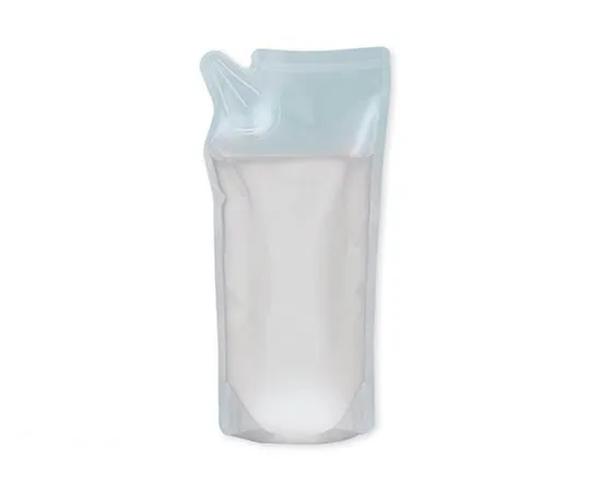 2-3300-01　［已停用］SANISPECK消毒水90mL　ORP-90