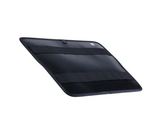 63-6690-71　RS PRO塑料工具箱　515-710