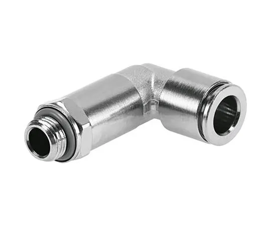63-6997-10　Festo肘关节，G 1/4男性，推入10毫米　NPQH-LL-G14-Q10-P10
