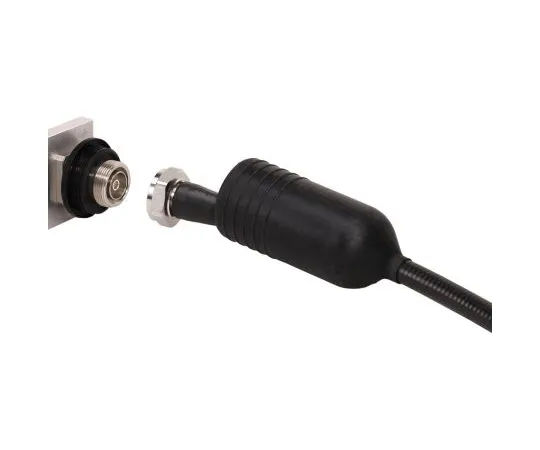 63-7005-38　用于RF连接器的引导　62_4310-U0-0-6/---_-E