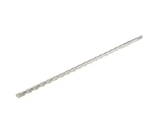 63-6706-17　RS PRO硬质合金带槽SDS钻头，12mm x 450 mm　562-523
