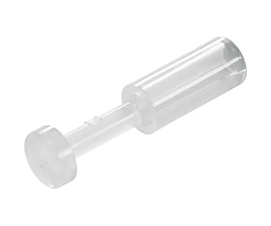 63-6996-87　Festo 12mm聚丙烯防爆塞，耐化学品，食品级　NPQP-P-S12-FD-P10
