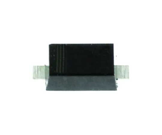 63-6967-83　半导数20V1A,肖特基二极管，2-引脚SOD-123FLMBR120VLSFT1G　MBR120VLSFT1G