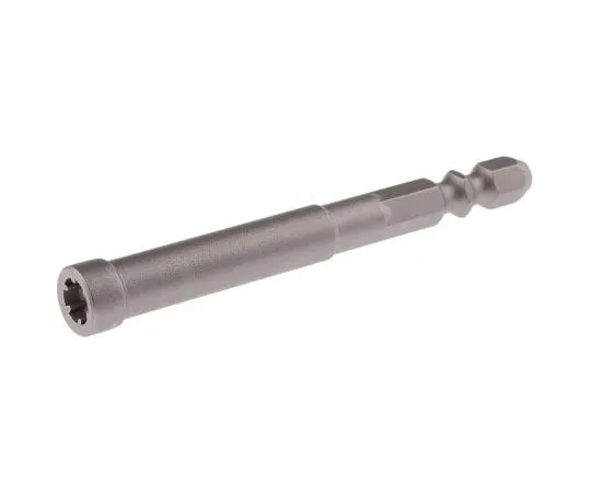 63-6700-20　RS PRO System 0 Scredriver Bit,T25　542-116