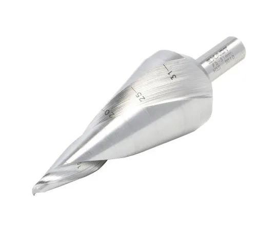 63-6677-53　RS PRO HSS Cutter 5mm x 31mm　499-277