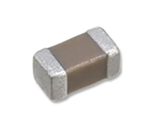 63-5170-82　TDK 0805 (2012M) 10nFMLCC250Vdc±10% SMDC2012X7R2E103K125AA　C2012X7R2E103K125AA