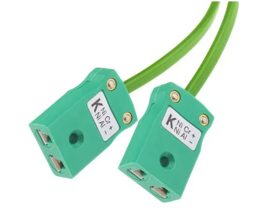 63-6763-53　RS PRO K型热电偶→+105°C　110-4481