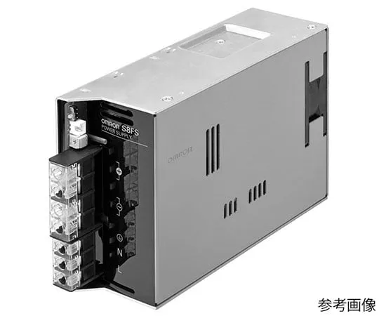 62-4546-74　供电电源　S8FS-G60012C