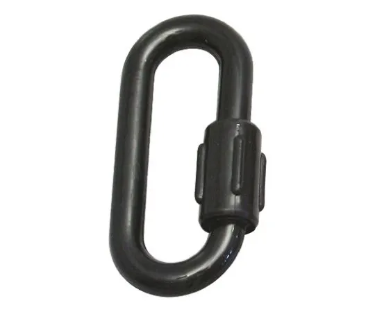 63-6679-71　RS PRO Black Barrier&Stanchion Chain Link　503-815