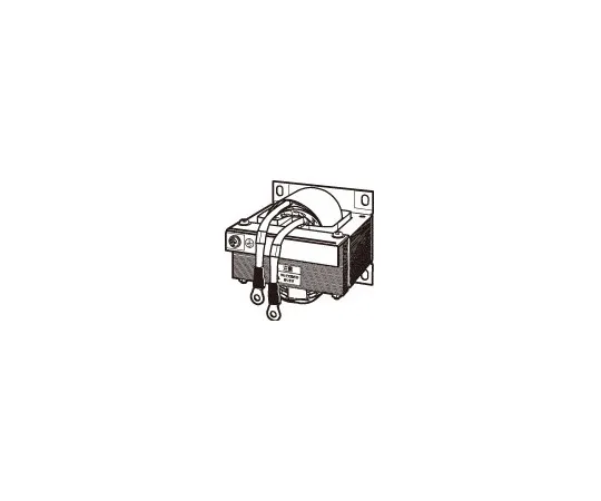 62-4657-22　MC/Inverter　3G3AX-DL4110
