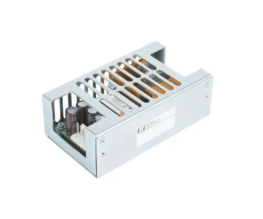 63-6851-35　AC/DC Converter 24 V dc 2.5 A 60 W with case Y　ECM60US24-C