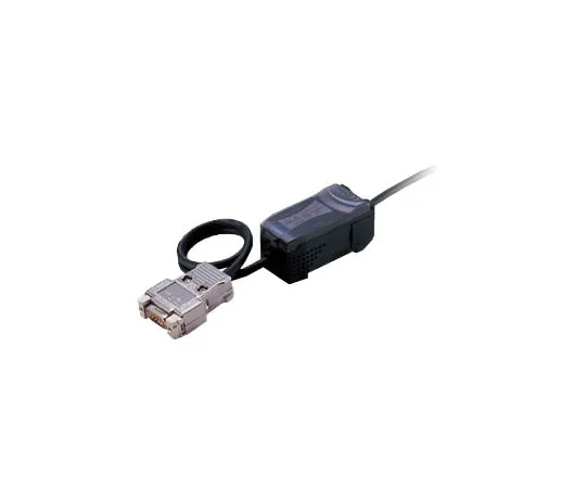 62-4664-99　智能传感器 (激光型CCD长度测量传感器) 接口单元ZX-GT　ZX-GIF41