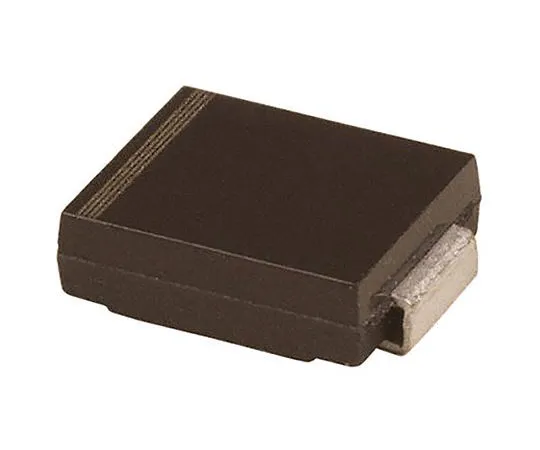 63-7001-37　Bourns 1.5SMC6.8A,单向TVS二极管，1500W,2PinDO214AB　1.5SMC6.8A