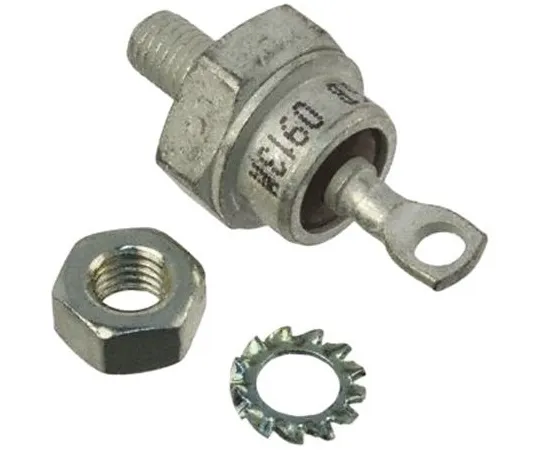63-5130-03　Vishay800V80A,硅结二极管，2PinDO-2013ABVS-80PFR80W　VS-80PFR80W