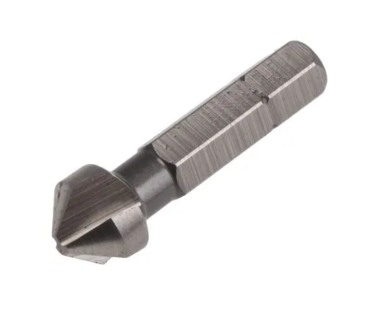 63-6643-29　RS PROCountersin34mm x10.4mm1件　423-810