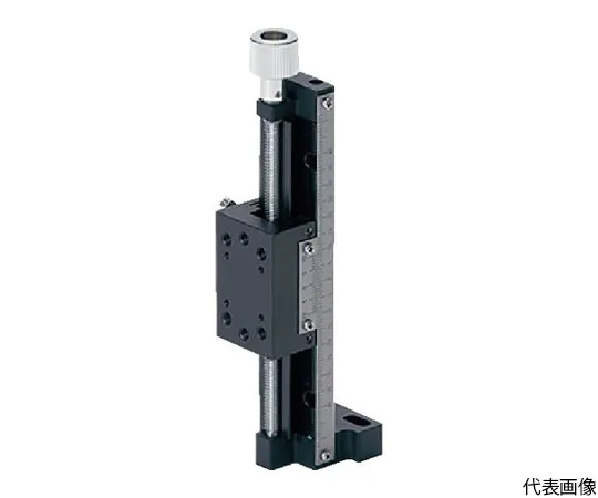 64-8786-34　多功能螺杆进料台Z轴　ZTSC-120-2