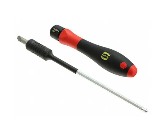 63-6767-63　Torque Set Male 1 Pole　09990000840