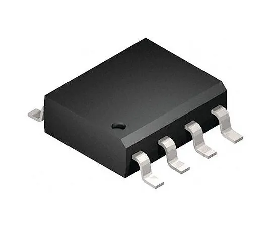 63-6968-09　安森美半导体MC100EPT21DG,逻辑级译码器，译码器，LVPECL/LVDS/CML到LVTTL/LVCMOS, LVCMOS, LVTTL　MC100EPT21DG