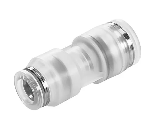 63-6996-59　Festo气动直管适配器，推动在12毫米　NPQP-D-Q12-Q10-FD-P10