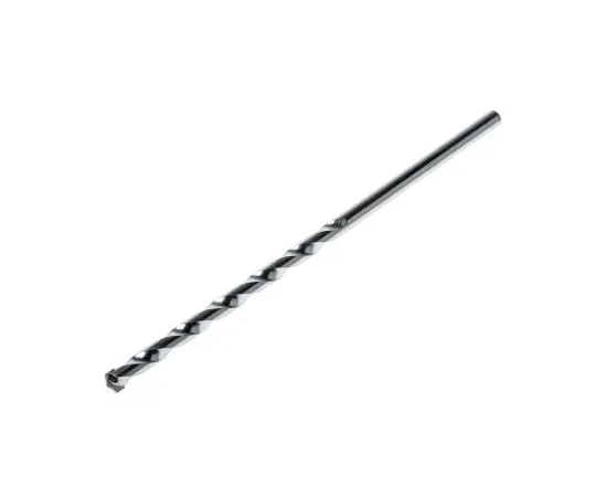 63-6589-57　RS PRO硬质合金倾斜砌体钻头，6毫米x 150毫米　215-079