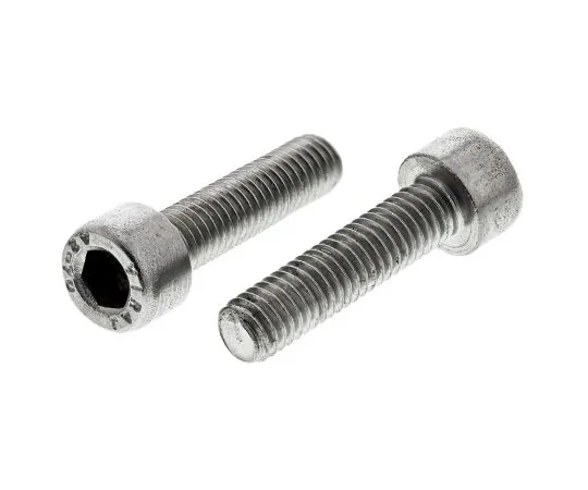 63-5157-42　RS PRO M 5 x 20 mm六角套筒螺丝不锈钢　874-1027