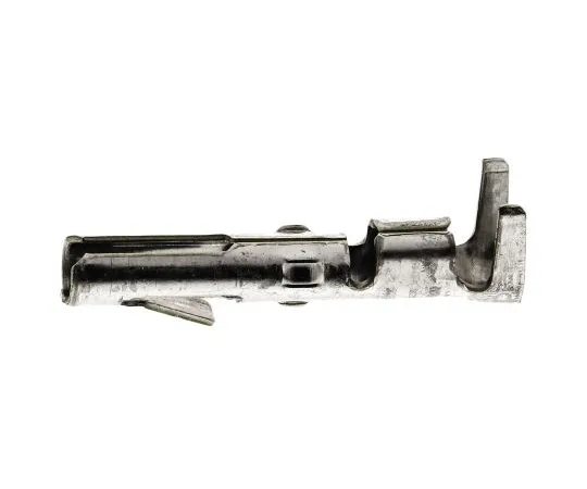 63-6693-03　Terminal Maitenlock Female Crimping　163306-2