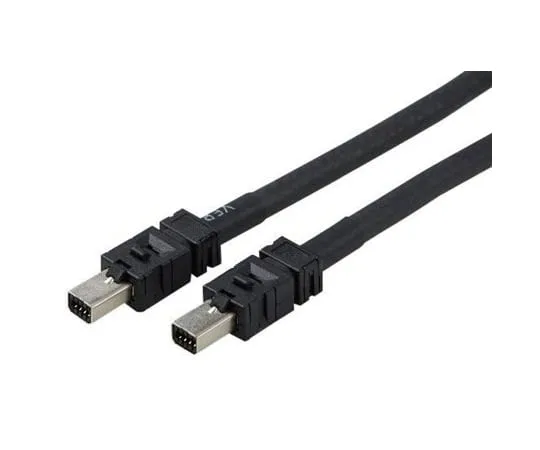 63-6867-23　Cable assembly 2m　2-2205132-3