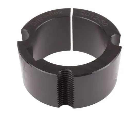 63-6574-21　RS PRO Taper Bush 2012 50mm轴径　184-173