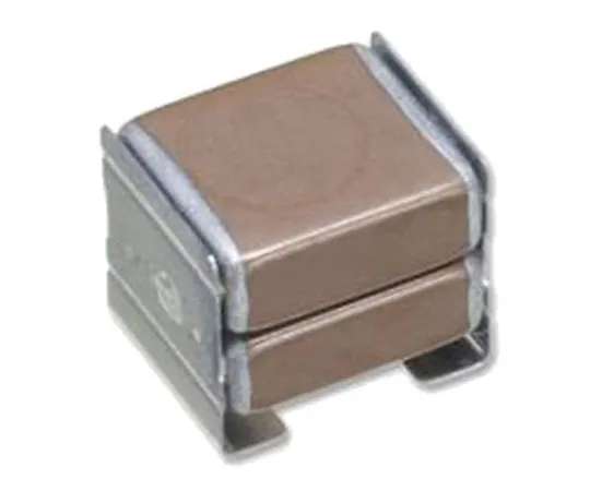 63-5178-24　TDK 2220 (5650M) 1μF MLCC630Vdc±20% SMDCKG57NX7T2J105M500JH　CKG57NX7T2J105M500JH