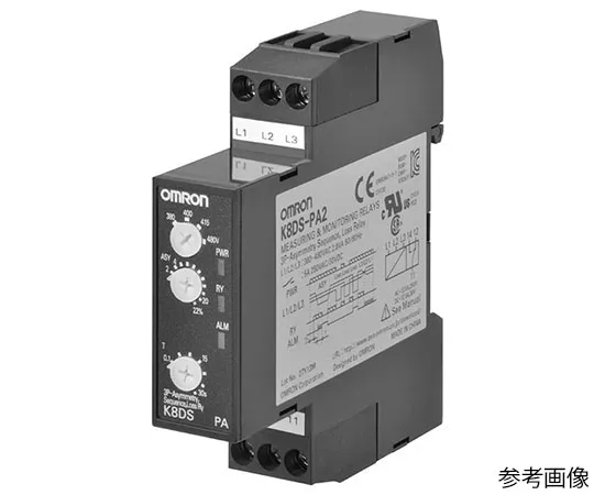 62-4518-57　保护级设备　K8DS-PA1